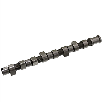 Camshafts For Opel X20DTH