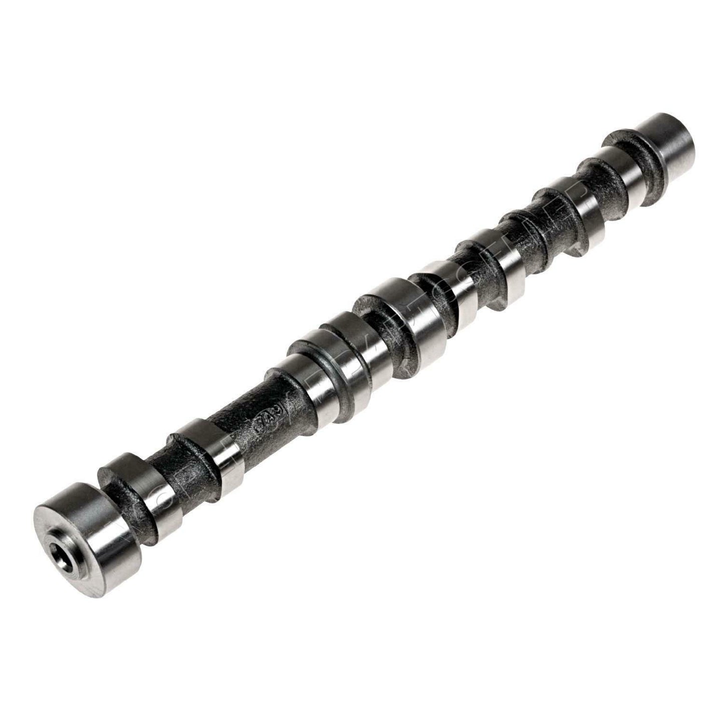 Iron Camshafts For OPEL Z13DT